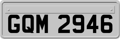 GQM2946