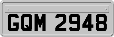 GQM2948