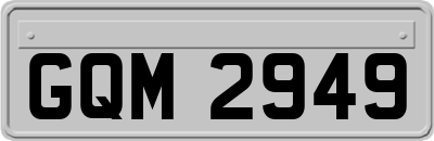 GQM2949