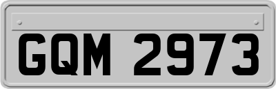 GQM2973