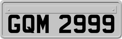 GQM2999