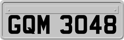 GQM3048