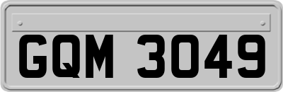 GQM3049