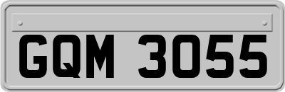 GQM3055