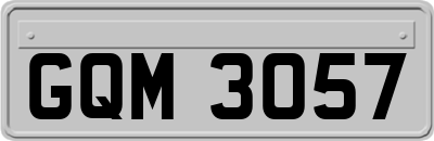 GQM3057