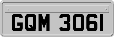 GQM3061