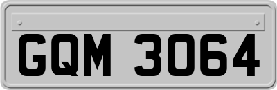 GQM3064