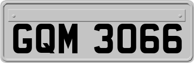 GQM3066