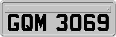 GQM3069