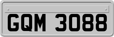GQM3088