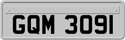 GQM3091