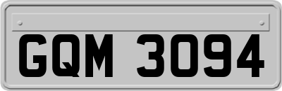 GQM3094