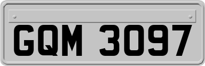 GQM3097
