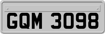 GQM3098