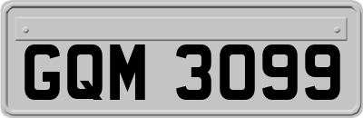 GQM3099
