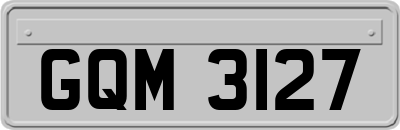 GQM3127