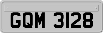 GQM3128