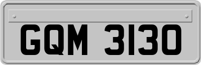 GQM3130