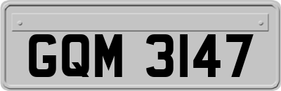 GQM3147