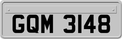 GQM3148