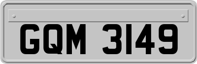 GQM3149