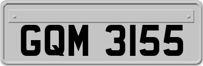 GQM3155
