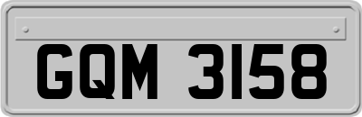 GQM3158