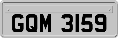 GQM3159