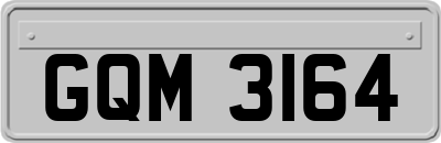 GQM3164