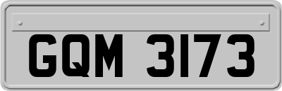 GQM3173