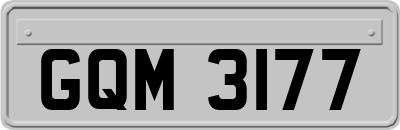 GQM3177