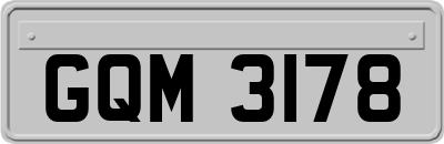 GQM3178