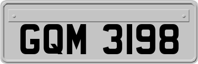 GQM3198