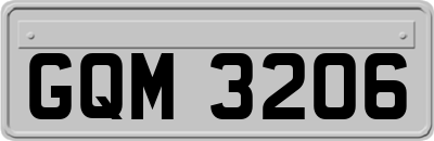 GQM3206