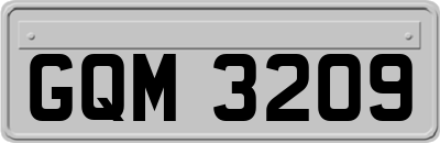 GQM3209