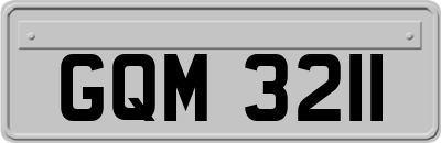 GQM3211