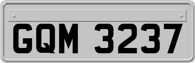 GQM3237