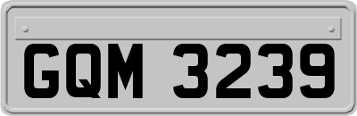 GQM3239