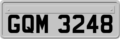 GQM3248