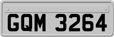 GQM3264