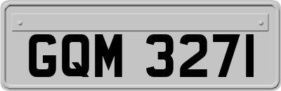 GQM3271