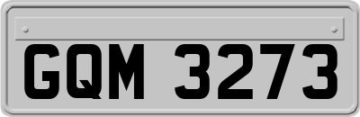 GQM3273