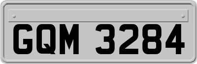 GQM3284