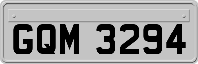 GQM3294