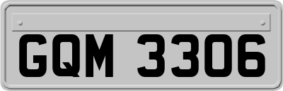 GQM3306