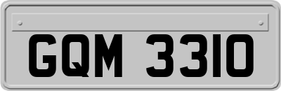 GQM3310