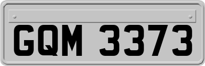 GQM3373