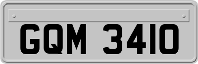 GQM3410