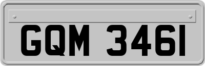 GQM3461