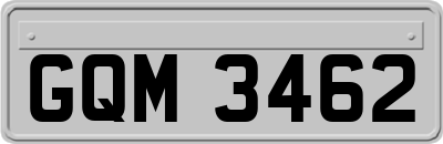 GQM3462